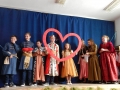 Kopciuszek15
